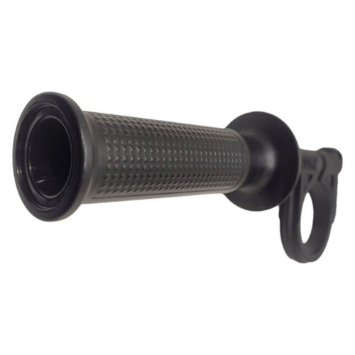 Conjunto Empunhadura Lateral - N433408 - Dewalt