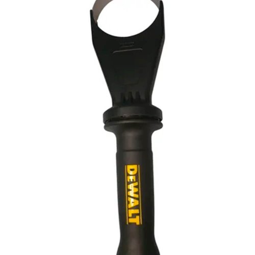 Conjunto Empunhadura Lateral - N535058 - Dewalt