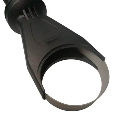 Conjunto Empunhadura Lateral - N535058 - Dewalt