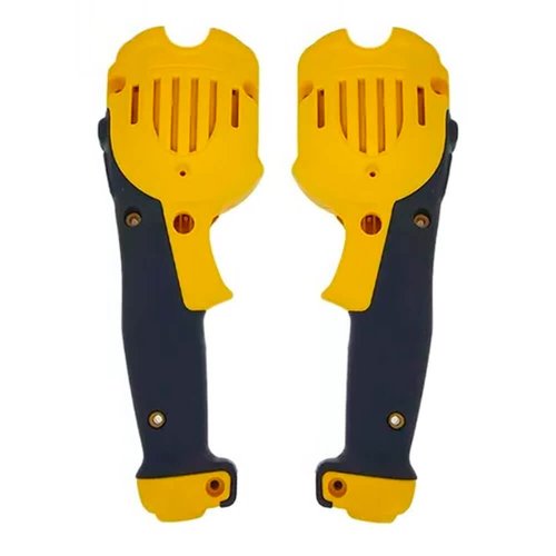 Conjunto Empunhadura - N020852 - Dewalt