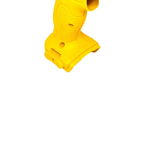 Conjunto Empunhadura - N338679 - Dewalt