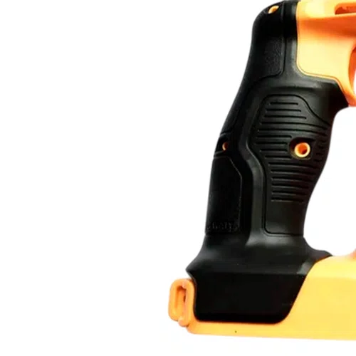 Conjunto Empunhadura - N347382 - Dewalt