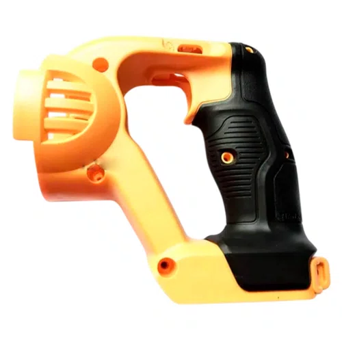 Conjunto Empunhadura - N347382 - Dewalt