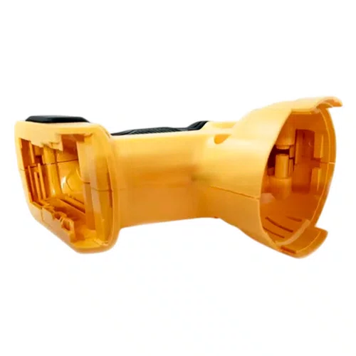 Conjunto Empunhadura - N347382 - Dewalt