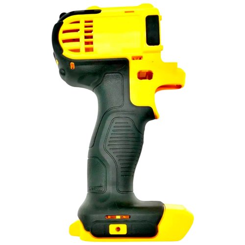 Conjunto Empunhadura - N384358 - Dewalt