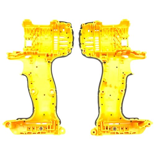 Conjunto Empunhadura - N384358 - Dewalt