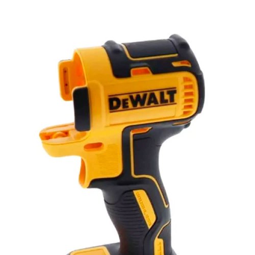 Conjunto Empunhadura - N413423 - Dewalt