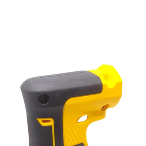 Conjunto Empunhadura - N572780 - Dewalt
