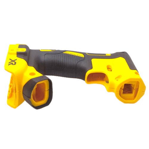 Conjunto Empunhadura - N572780 - Dewalt