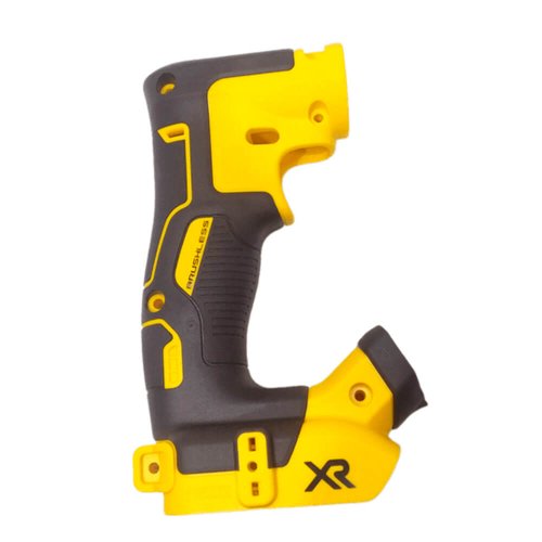 Conjunto Empunhadura - N572780 - Dewalt