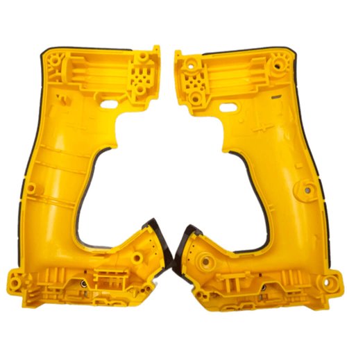 Conjunto Empunhadura - N572780 - Dewalt