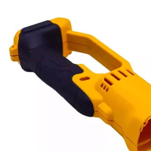 Conjunto Empunhadura - N662057 - Dewalt