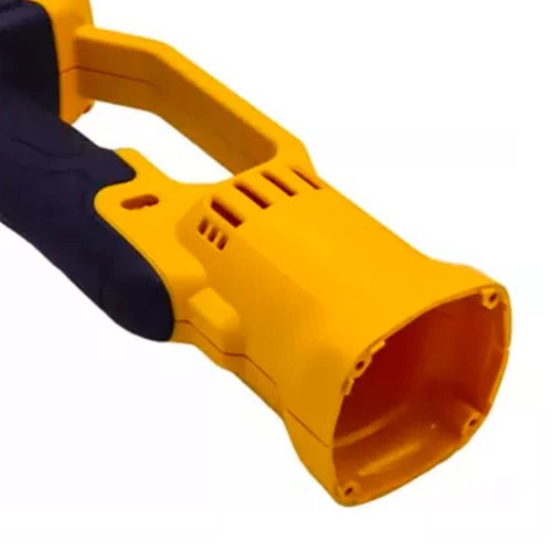 Conjunto Empunhadura - N662057 - Dewalt