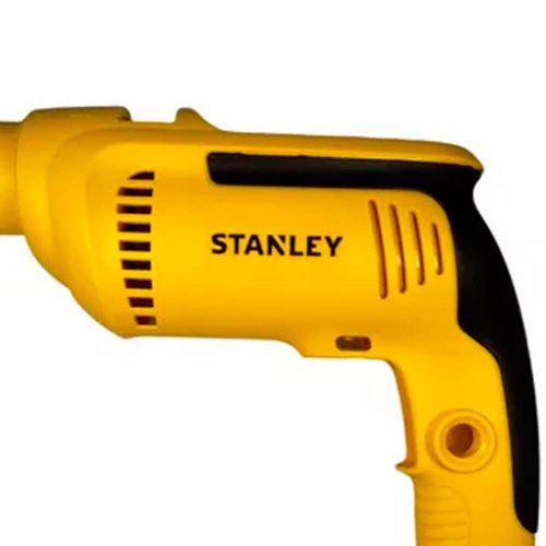 Conjunto Empunhadura - N715869 - Stanley