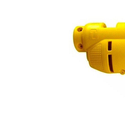Conjunto Empunhadura - NA086869 - Dewalt