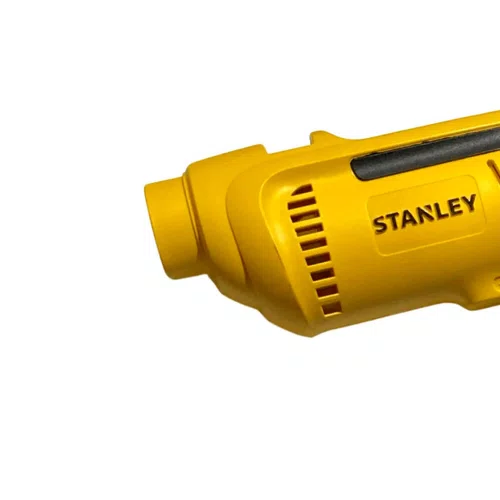 Conjunto Empunhadura - NA502257 - Dewalt