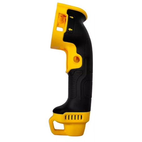Conjunto Empunhadura para D25133 - N612750 - Dewalt