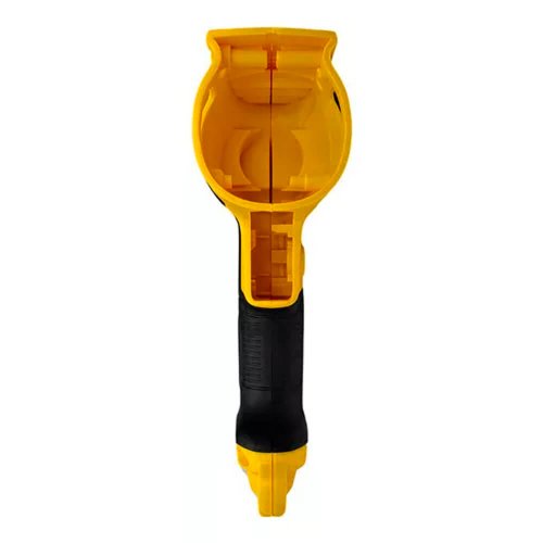 Conjunto Empunhadura para D25133 - N612750 - Dewalt