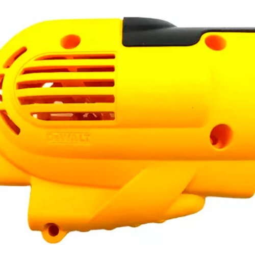 Conjunto Empunhadura para D28114 - N397855 - Dewalt