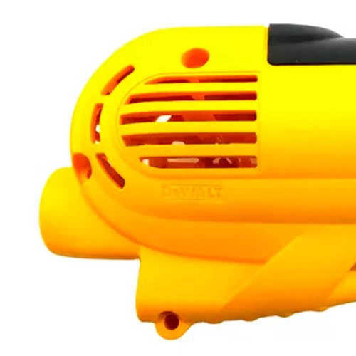 Conjunto Empunhadura para D28114 - N397855 - Dewalt