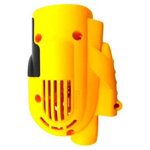 Conjunto Empunhadura para D28114 - N397855 - Dewalt
