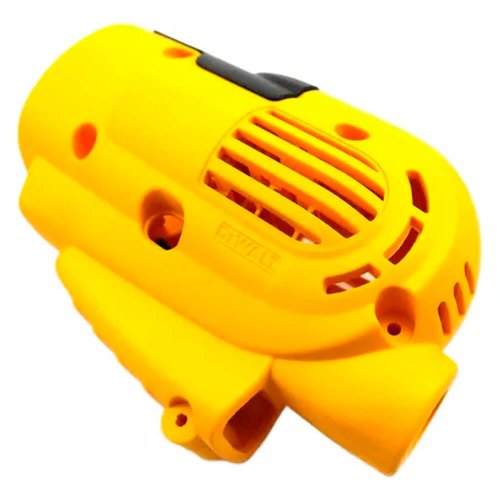 Conjunto Empunhadura para D28114 - N397855 - Dewalt