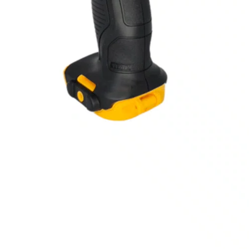 Conjunto Empunhadura para DCD710-B2 - N031199 - Dewalt