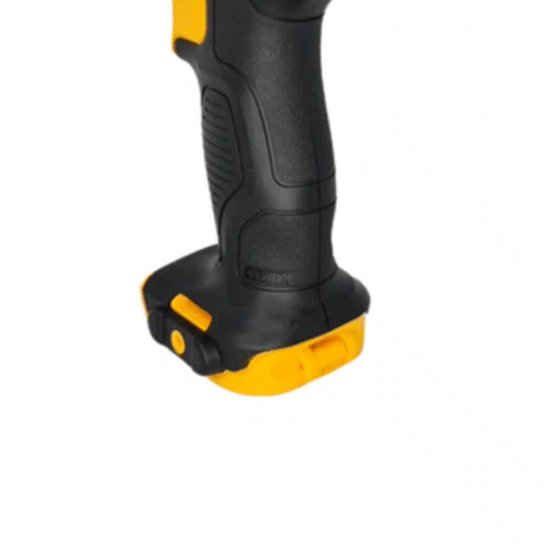 Conjunto Empunhadura para DCD710-B2 - N031199 - Dewalt