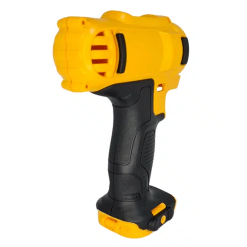 Conjunto Empunhadura para DCD710-B2 - N031199 - Dewalt