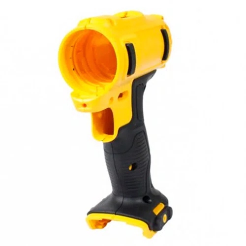 Conjunto Empunhadura para DCD710-B2 - N031199 - Dewalt