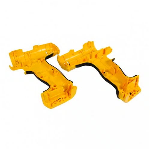 Conjunto Empunhadura para DCD710-B2 - N031199 - Dewalt
