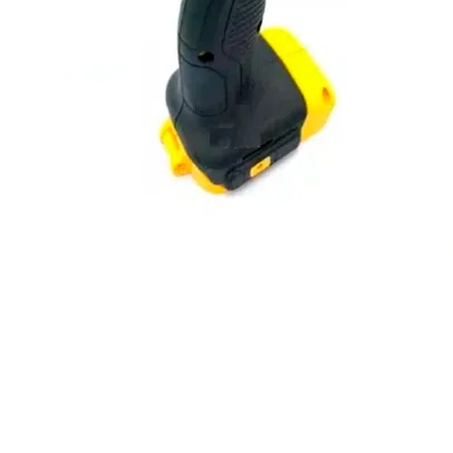 Conjunto Empunhadura para DCD785 - N384377 - Dewalt