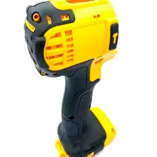 Conjunto Empunhadura para DCD785 - N384377 - Dewalt