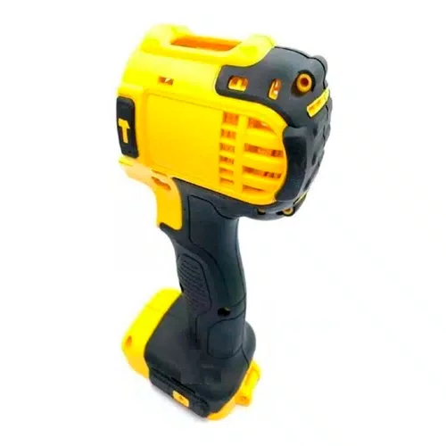 Conjunto Empunhadura para DCD785 - N384377 - Dewalt