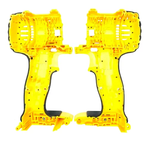 Conjunto Empunhadura para DCD785 - N384377 - Dewalt