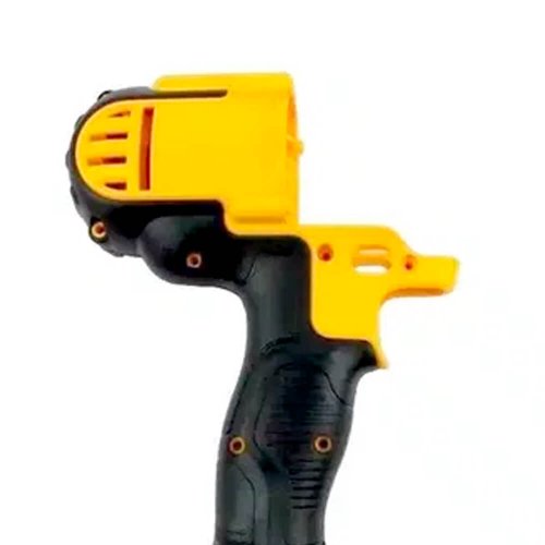 Conjunto Empunhadura para DCD985/DCD980 - N043352SV - Dewalt
