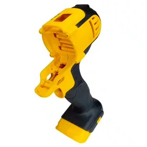 Conjunto Empunhadura para DCD985/DCD980 - N043352SV - Dewalt