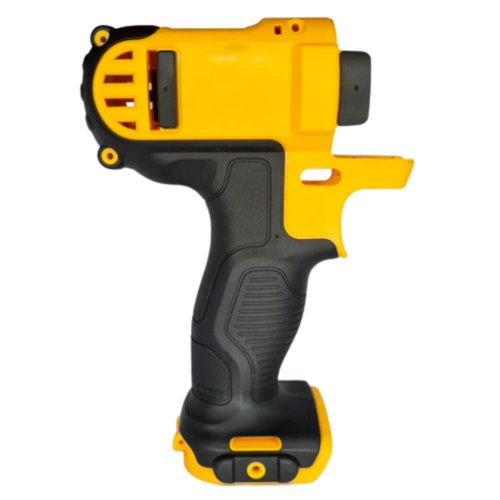 Conjunto Empunhadura para DCF813/DCF815 - N391681 - Dewalt