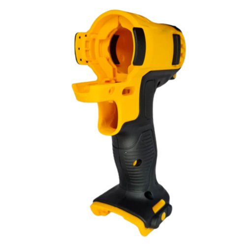 Conjunto Empunhadura para DCF813/DCF815 - N391681 - Dewalt