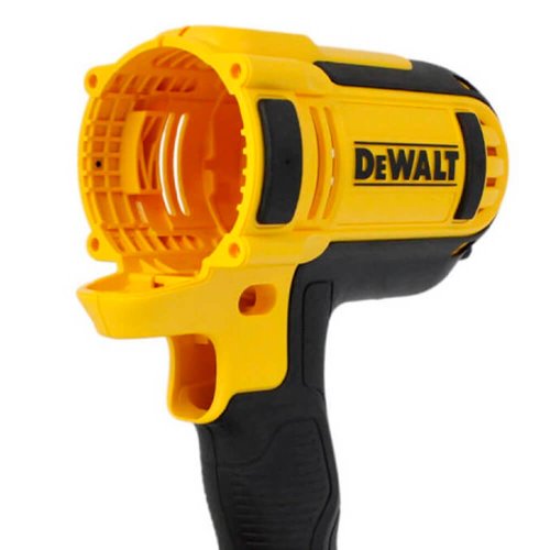 Conjunto Empunhadura para DCF889 - N493698 - Dewalt