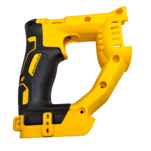 Conjunto Empunhadura para DCH133 - N564001 - Dewalt