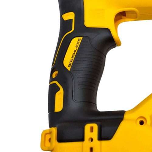Conjunto Empunhadura para DCH133 - N564001 - Dewalt