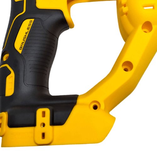 Conjunto Empunhadura para DCH133 - N564001 - Dewalt