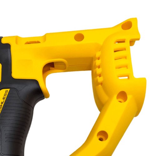 Conjunto Empunhadura para DCH133 - N564001 - Dewalt