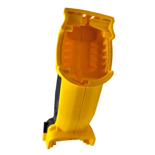 Conjunto Empunhadura para DCH133 - N564001 - Dewalt
