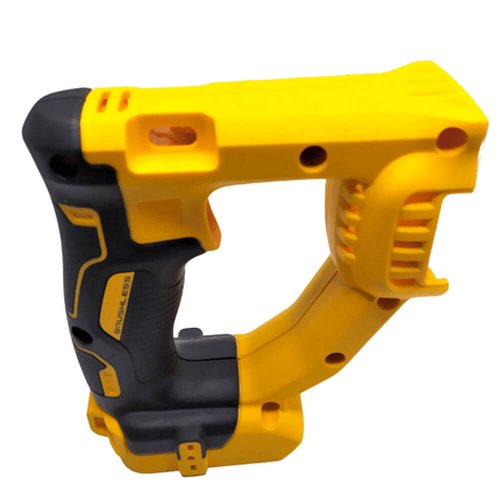 Conjunto Empunhadura para DCH133 - N564001 - Dewalt