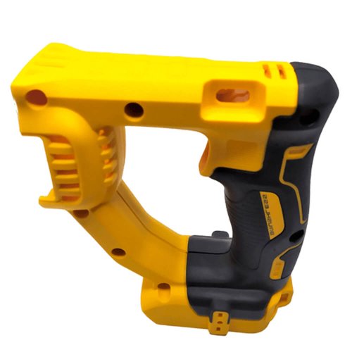 Conjunto Empunhadura para DCH133 - N564001 - Dewalt