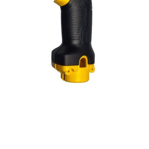 Conjunto Empunhadura para DWE4579 - N145822 - Dewalt
