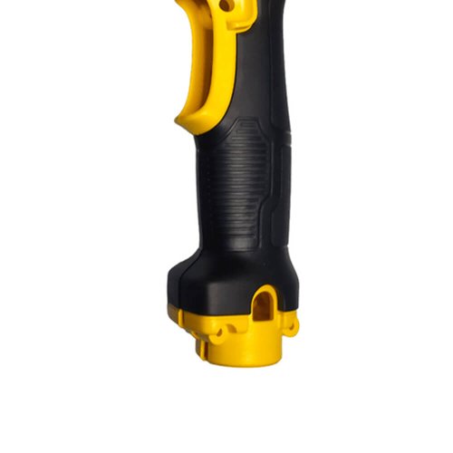 Conjunto Empunhadura para DWE4579 - N145822 - Dewalt