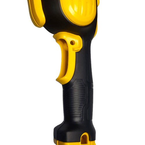 Conjunto Empunhadura para DWE4579 - N145822 - Dewalt